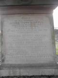 image of grave number 278769